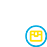 国际官网