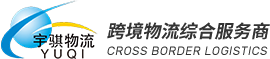 深圳市万象城在线有限公司