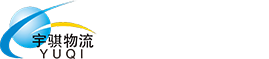 深圳市万象城在线有限公司